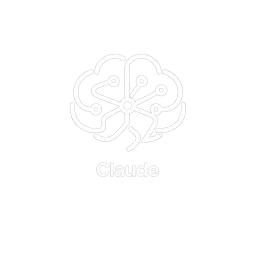 Claude