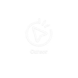 Cursor AI