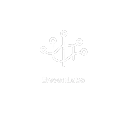 ElevenLabs