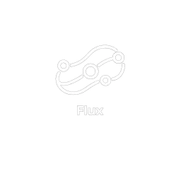 Flux AI