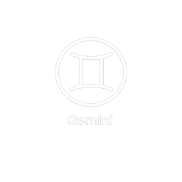 Google Gemini