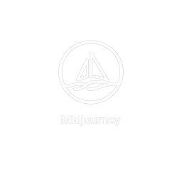 Midjourney