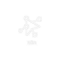n8n