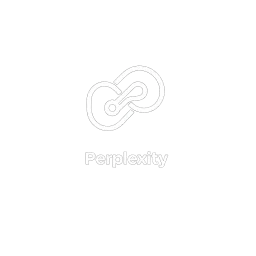 Perplexity AI