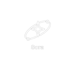 OpenAI Sora