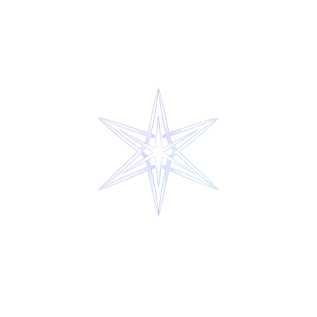 AI Creator Hub