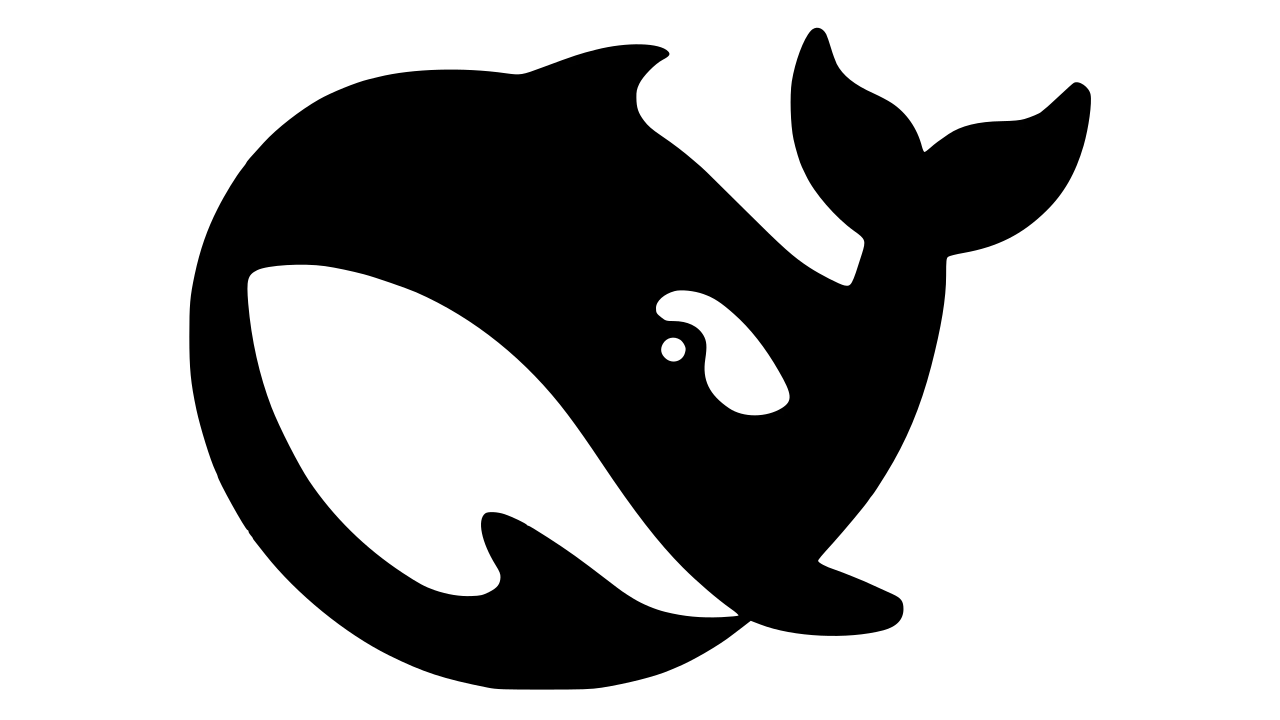 DeepSeek