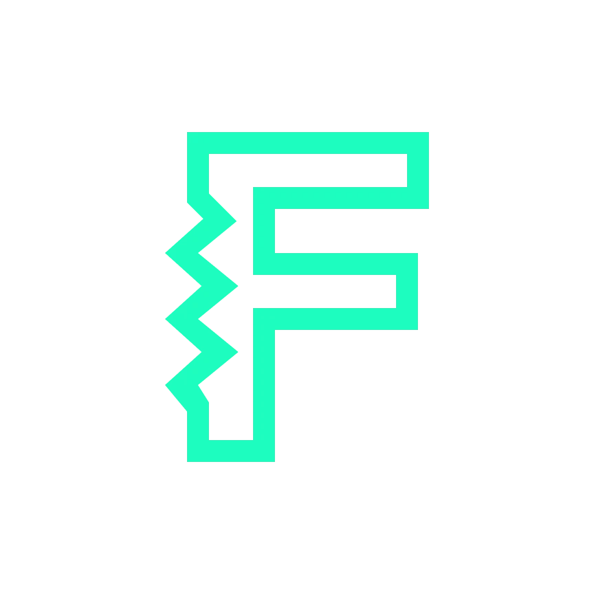 FLUX