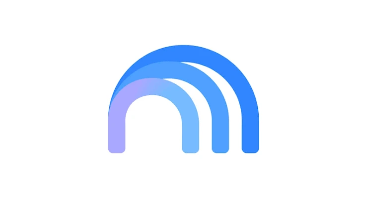 Google Gemini