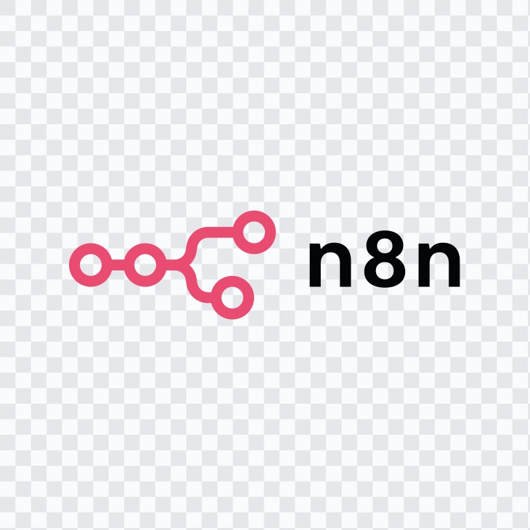 n8n